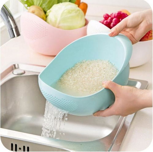 日用百貨挑選小技巧，你學廢了嗎