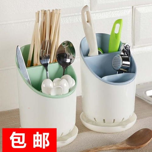 從廚房到客廳 日用百貨批發(fā)背后的生活美學