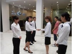 婁底與衡陽商務(wù)禮儀培訓(xùn)價(jià)格及咨詢服務(wù)分析