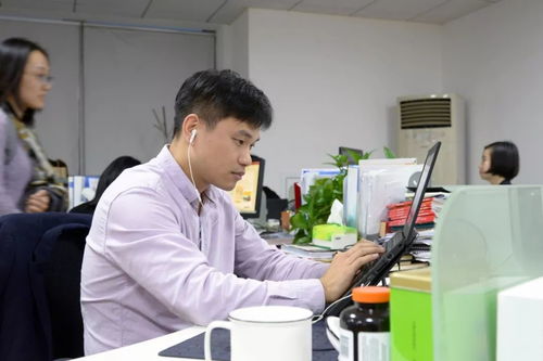 雙十一狂歡背后誰最忙？除了快遞小哥，還有這些默默運轉的企業管理“中樞”