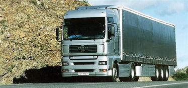 南通啟東海門至臨潭縣物流專線 專業(yè)的運(yùn)輸代理服務(wù)