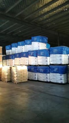 青島貨運(yùn)代理、倉儲與物流運(yùn)輸 一體化服務(wù)助力全球貿(mào)易