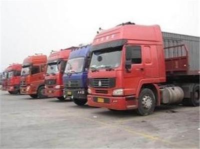 廣州市安英達(dá)貨運(yùn)代理 專業(yè)運(yùn)輸代理服務(wù)解析