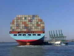 廣州深圳至曼谷海運貨運代理 一站式服務(wù)解決方案